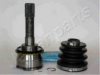 JAPANPARTS GI-899 Joint Kit, drive shaft